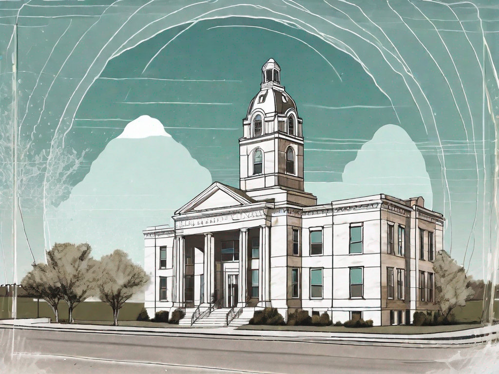 Is Stilwell, Oklahoma water safe to drink?