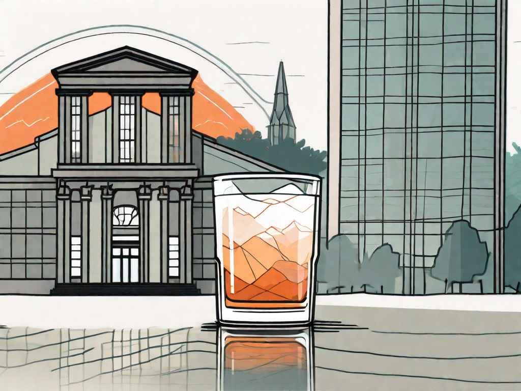 Is Paoli, Indiana water safe to drink?