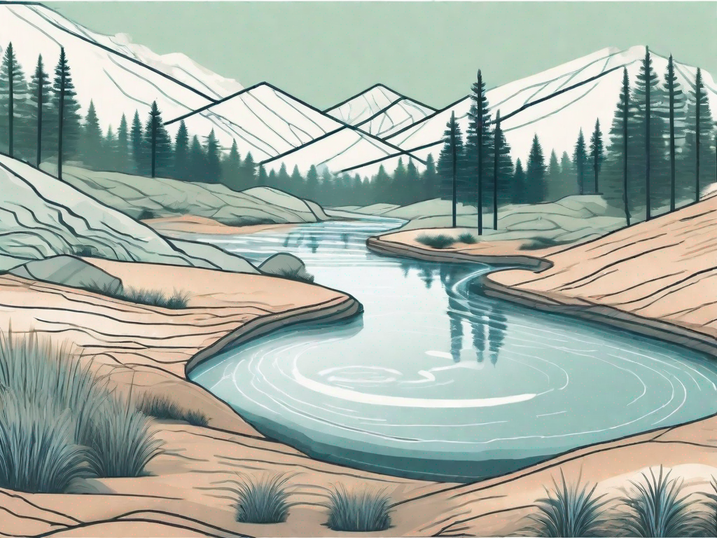 Is Cambrian Park, California water safe to drink?