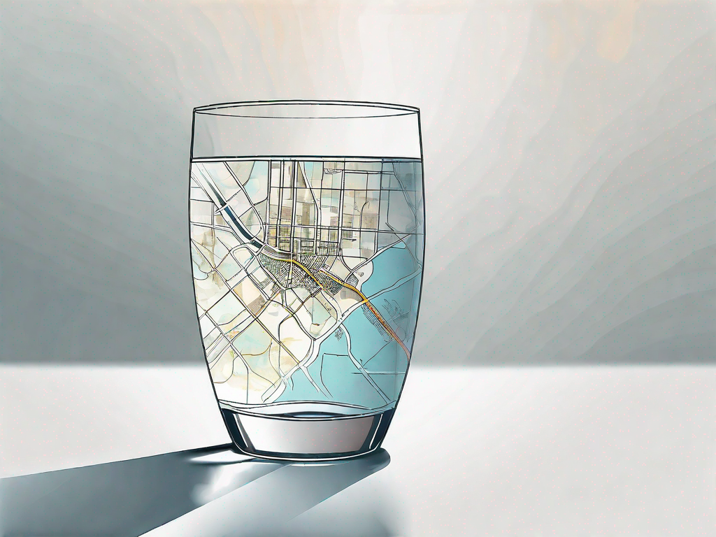 Is Miami Gardens, Florida water safe to drink?