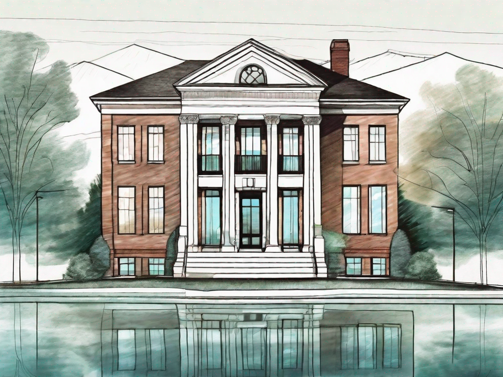 Is Rutherfordton, North Carolina water safe to drink?