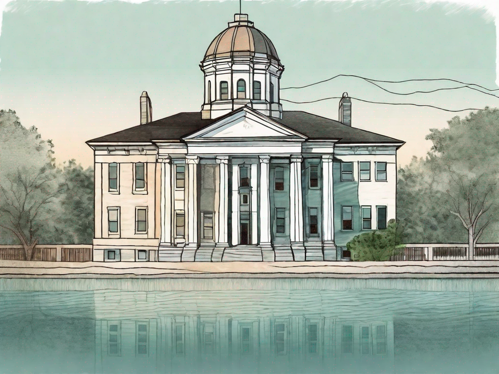 Is Marianna, Arkansas water safe to drink?