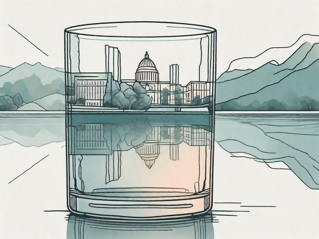 Is Honea Path, South Carolina water safe to drink?