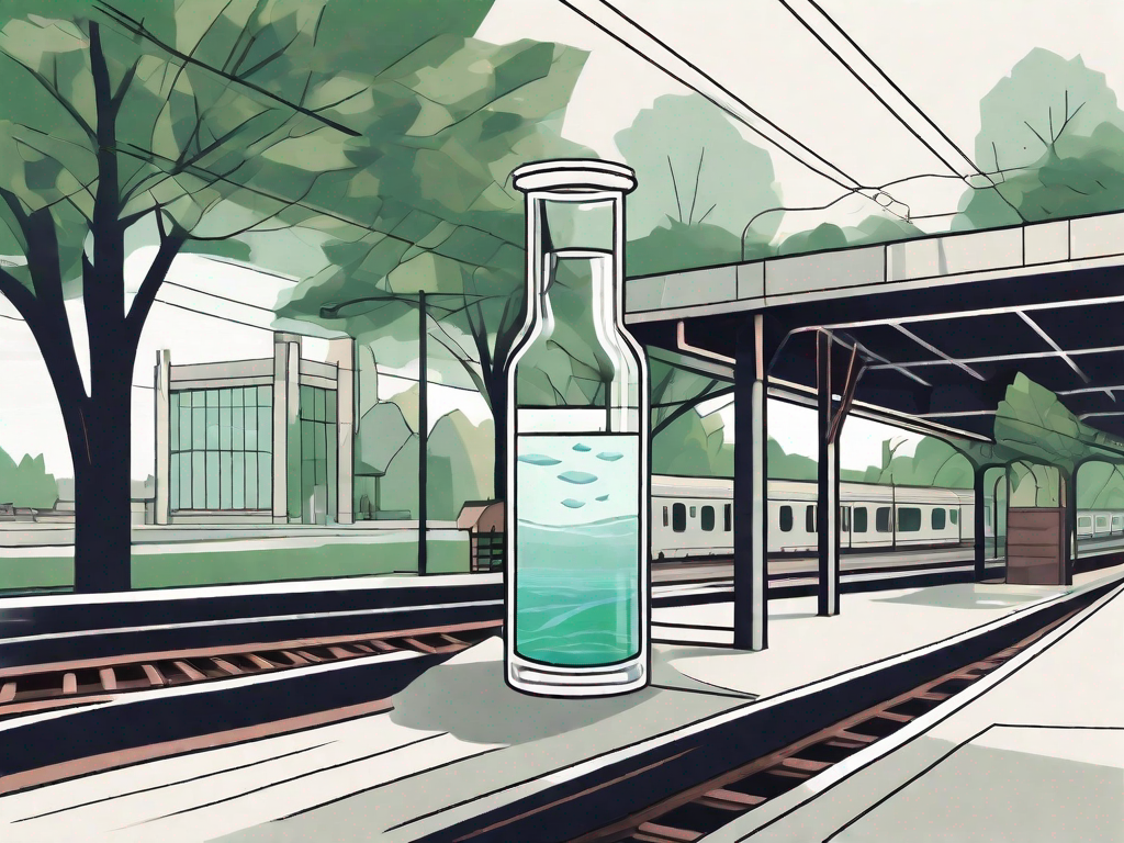 Is Thorndale, Pennsylvania water safe to drink?