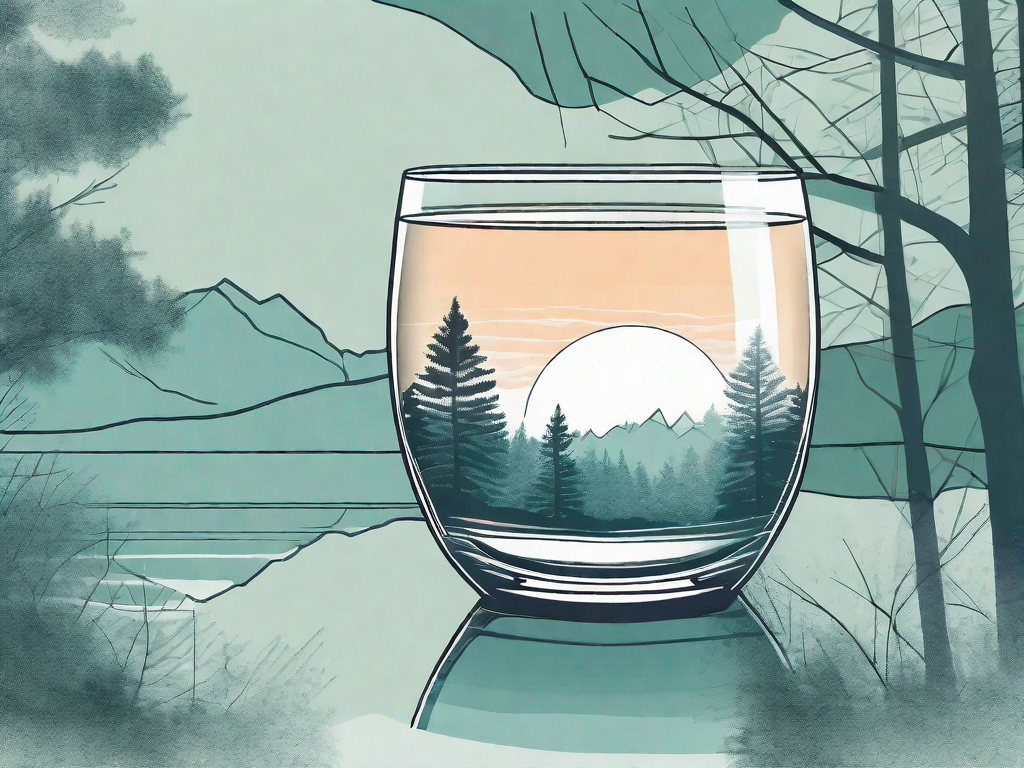 Is Maiden, North Carolina water safe to drink?