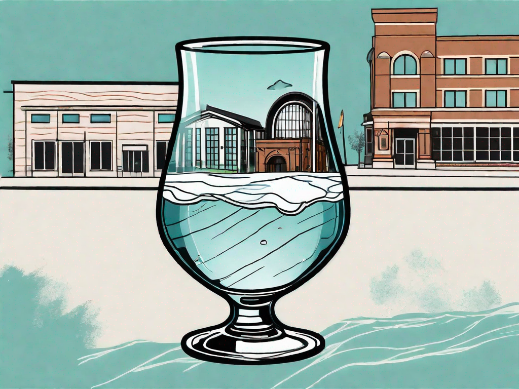 Is Bloomer, Wisconsin water safe to drink?