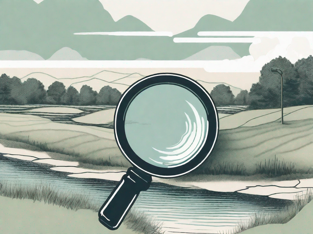 Is Camden, Tennessee water safe to drink?