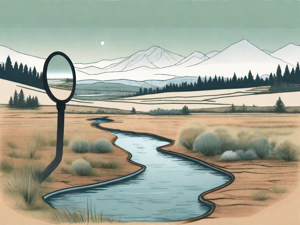 Is Harrisburg, Oregon water safe to drink?