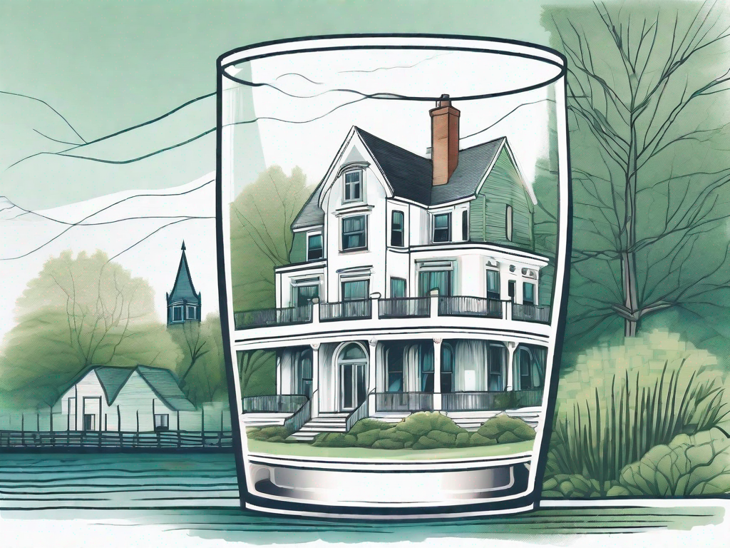 Is Woodstown, New Jersey water safe to drink?