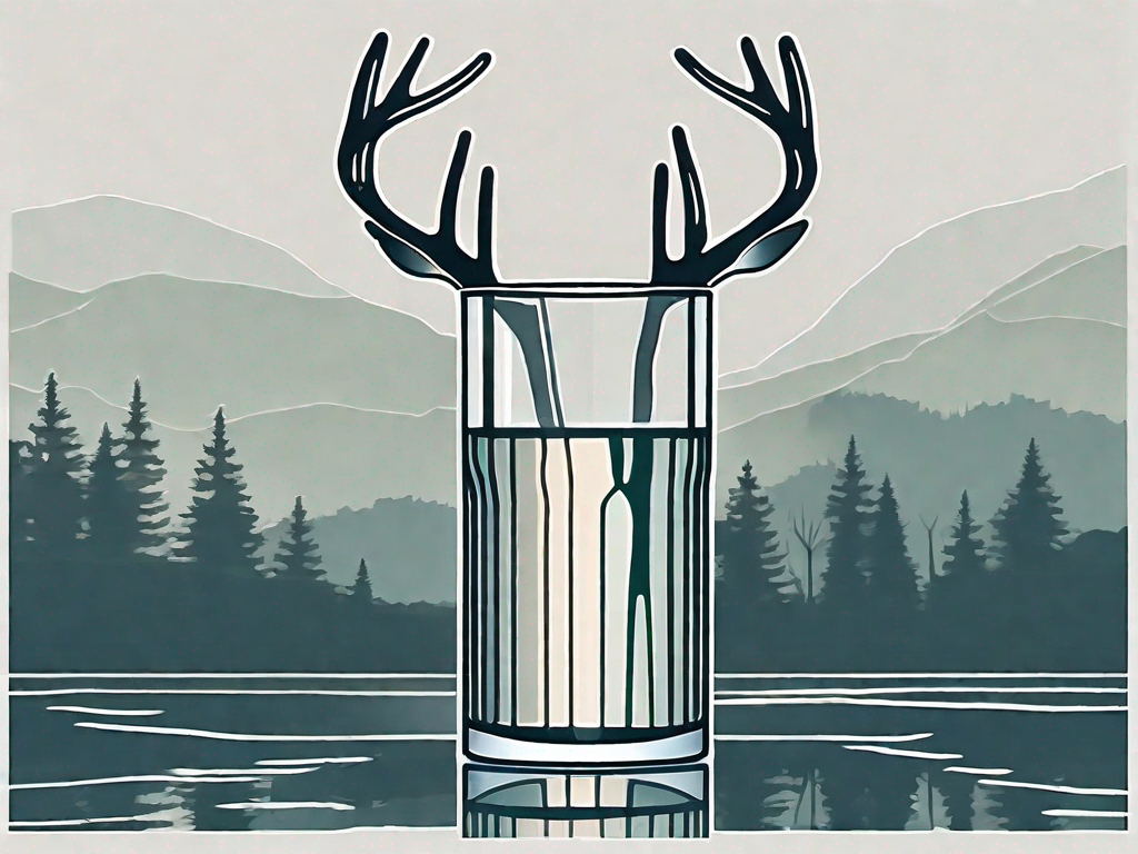 Is Deer Park, Illinois water safe to drink?