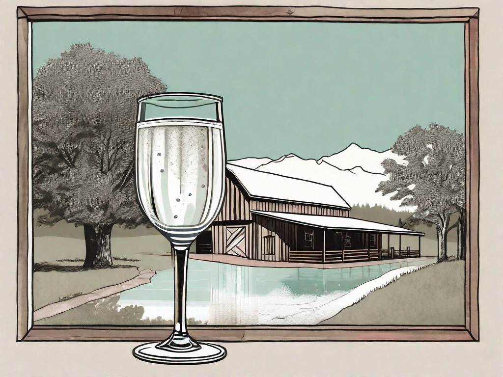 Is Piggott, Arkansas water safe to drink?