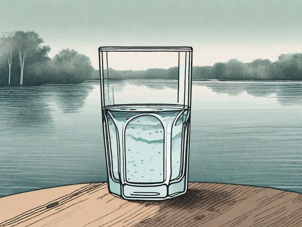 Is Leo-Cedarville, Indiana water safe to drink?