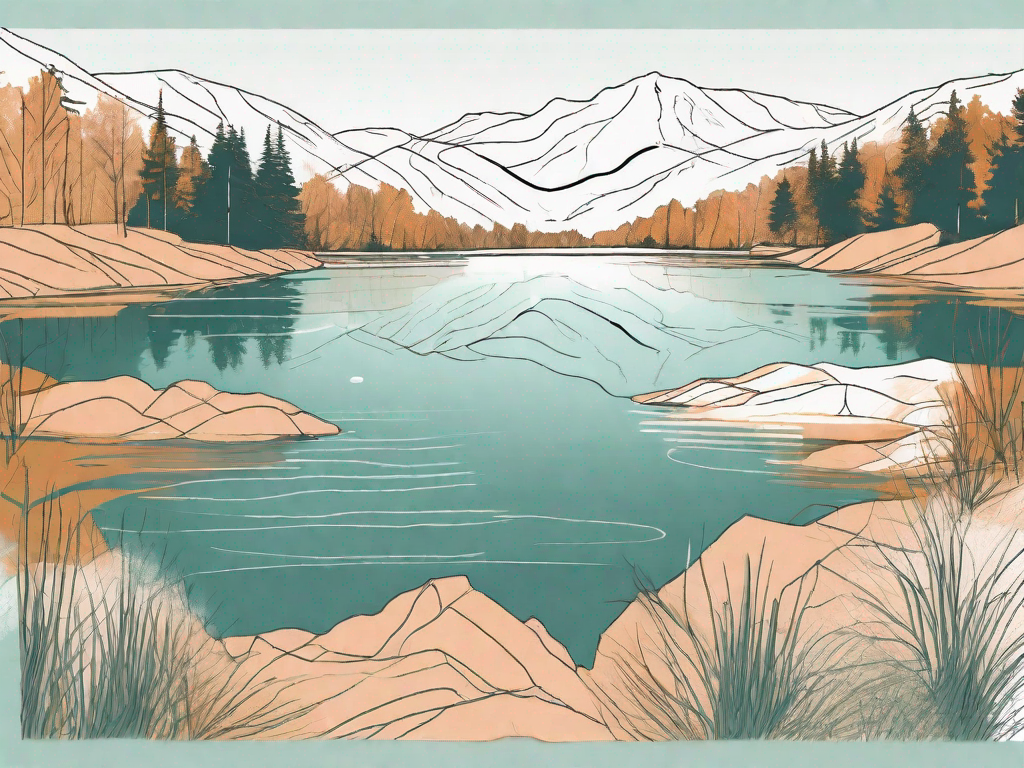 Is Auburn Lake Trails, California water safe to drink?