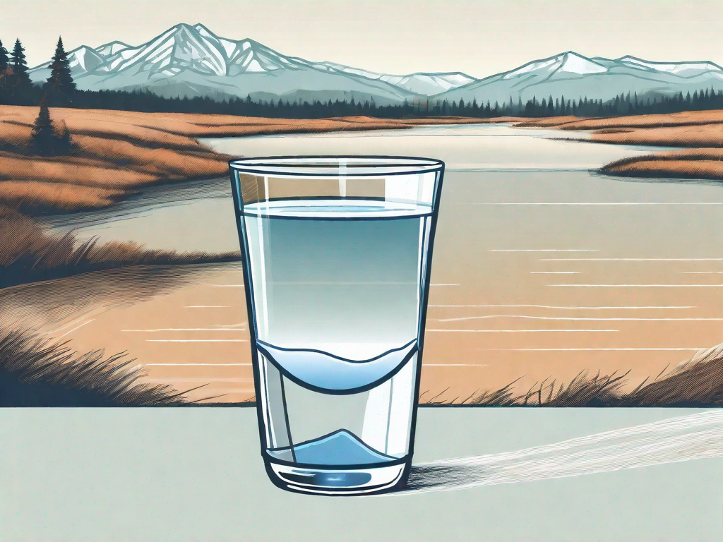Is Clearview, Washington water safe to drink?