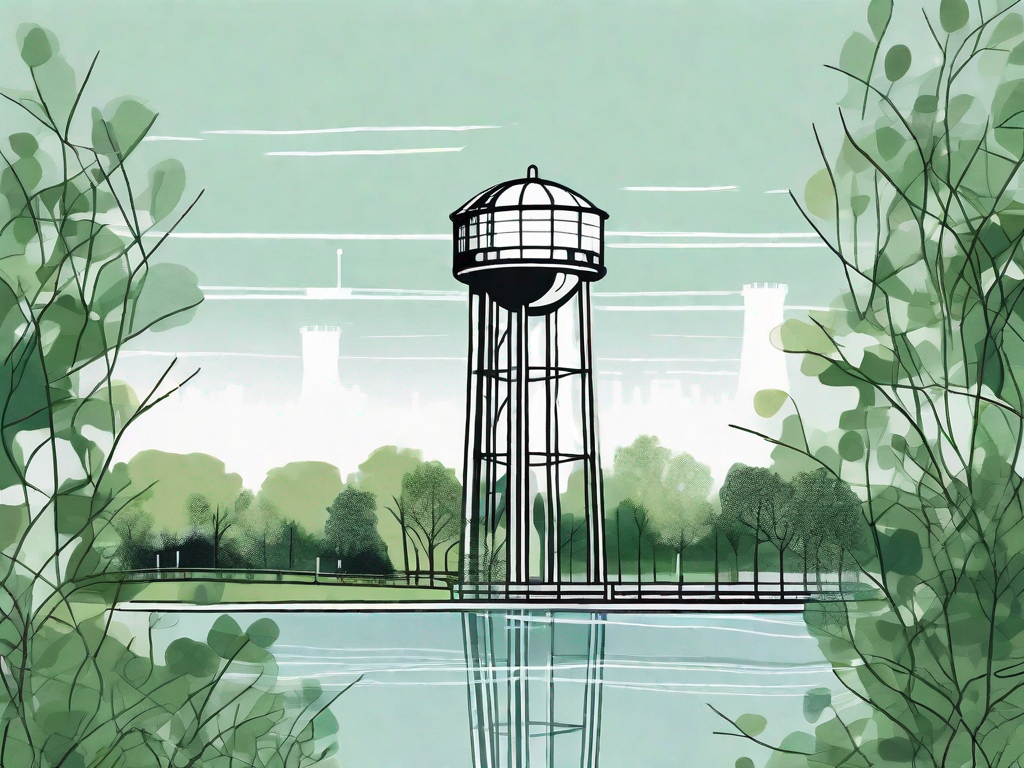 Is Combined Locks, Wisconsin water safe to drink?