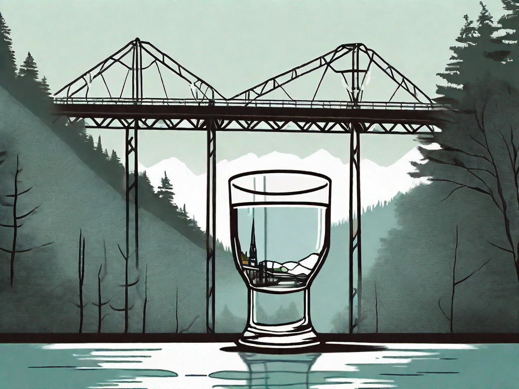 Is Kane, Pennsylvania water safe to drink?