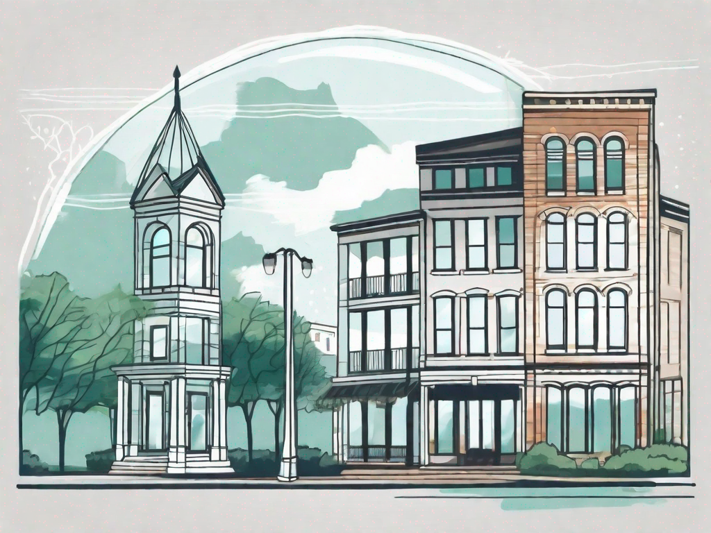 Is Landis, North Carolina water safe to drink?