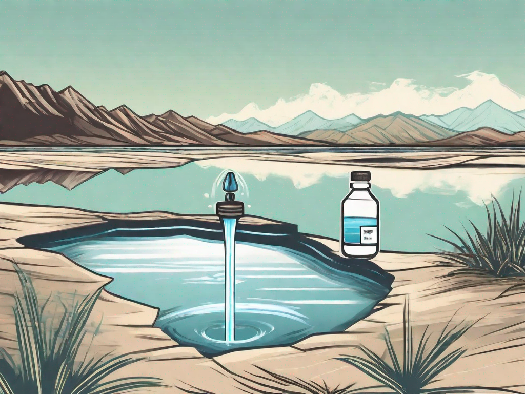 Is East Kapolei, Hawaii water safe to drink?