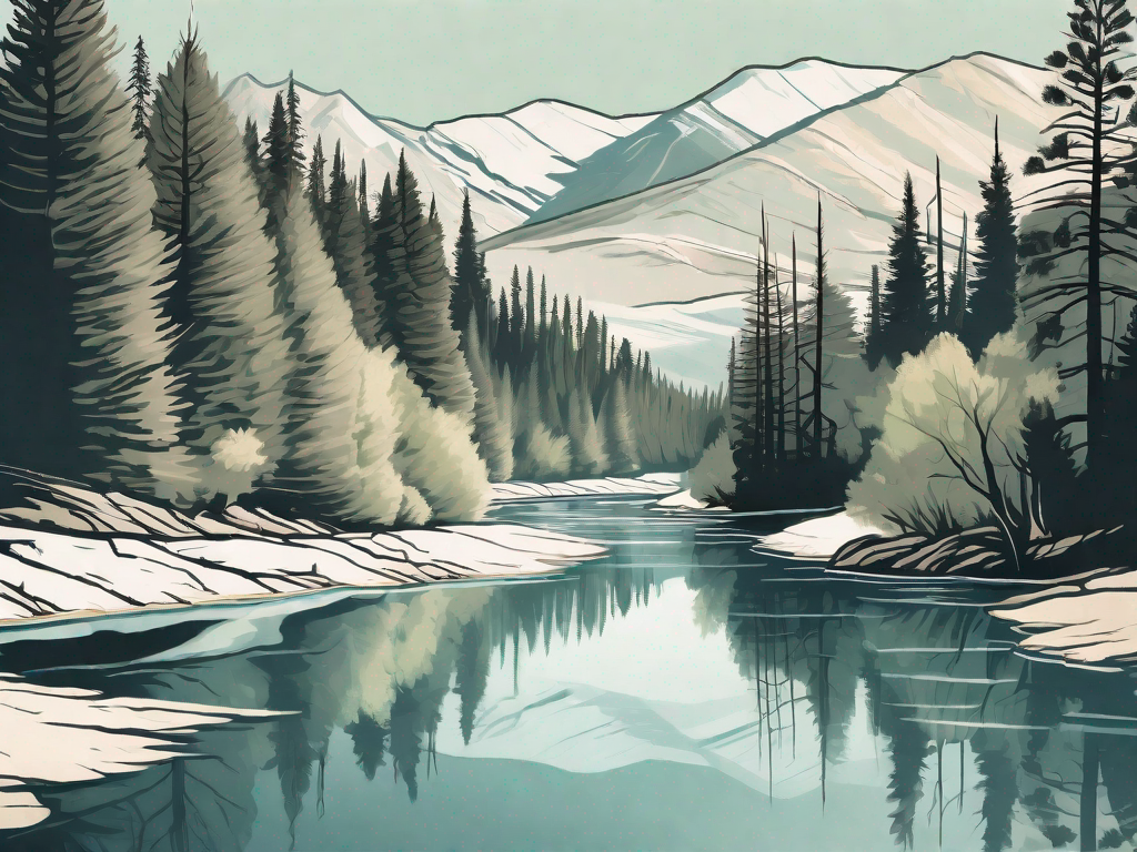 Is Helena Valley Northeast, Montana water safe to drink?