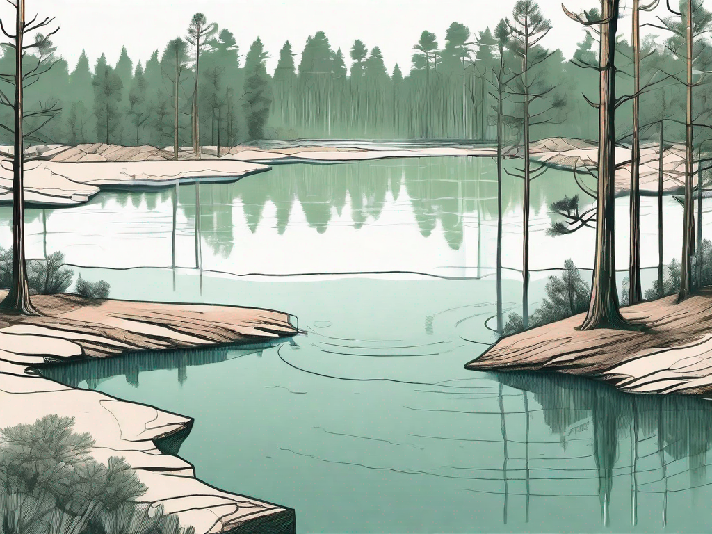 Is Del Monte Forest, California water safe to drink?