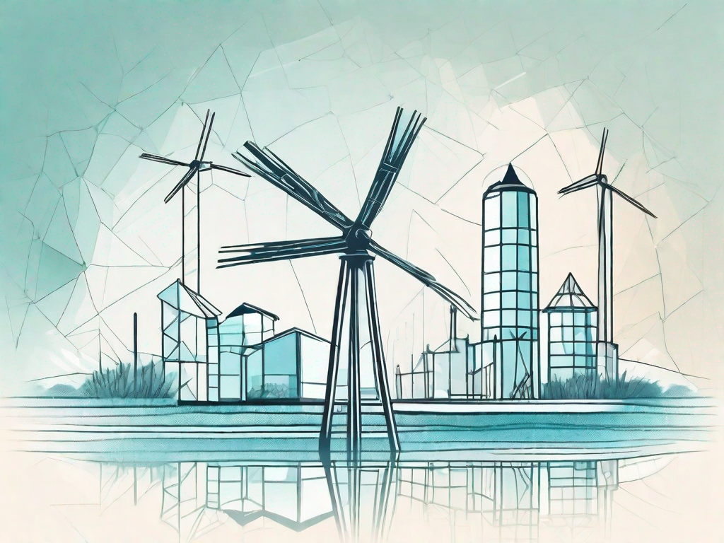 Is Gibson City, Illinois water safe to drink?