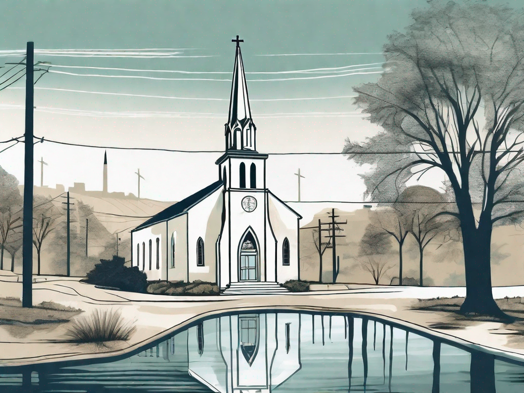 Is Bethlehem, North Carolina water safe to drink?