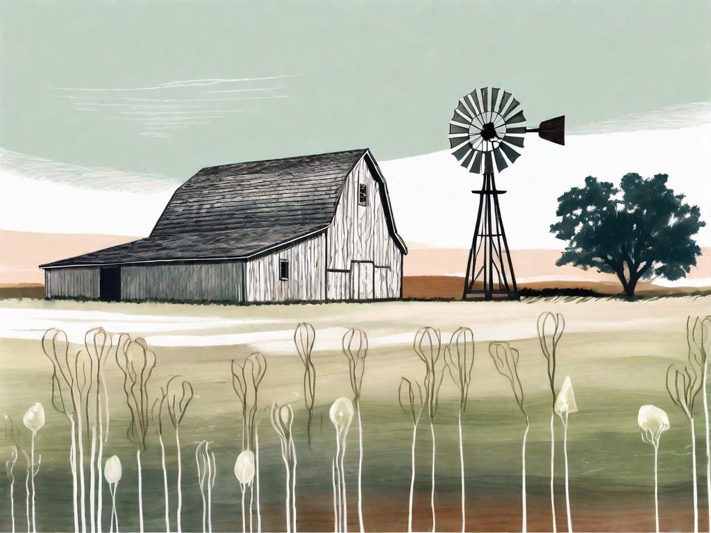 Is Farmersville, Texas water safe to drink?