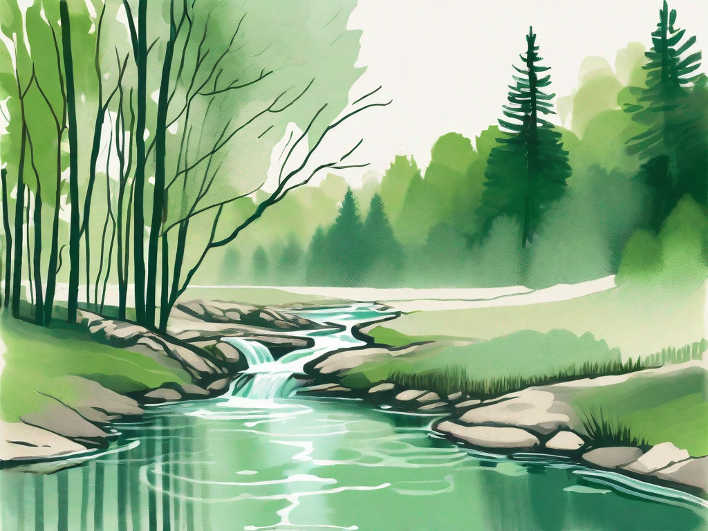 Is Sixteen Mile Stand, Ohio water safe to drink?