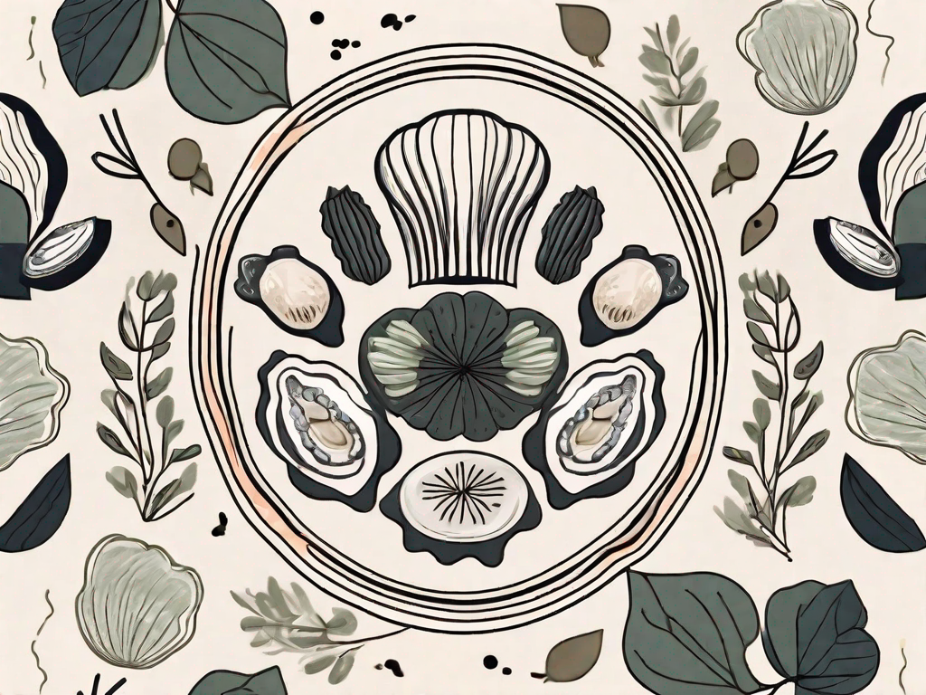 The Incredible Benefits of Zinc for Women's Health - How to Boost Your Immune System