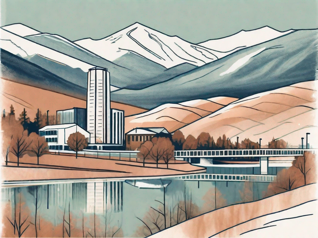 Is Park City, Tennessee water safe to drink?