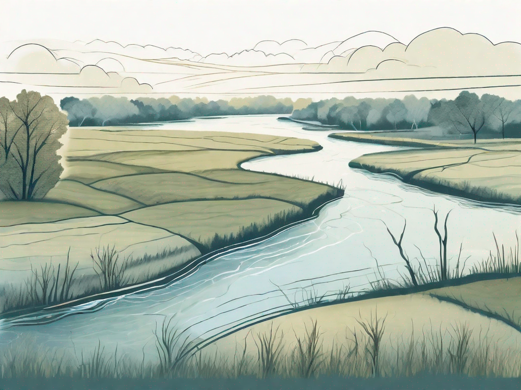 Is Oglesby, Illinois water safe to drink?