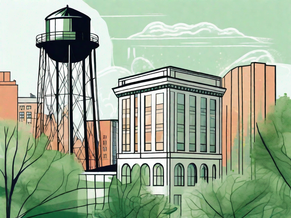 Is Harlem, Georgia water safe to drink?