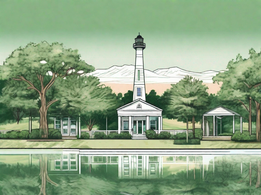 Is Loxley, Alabama water safe to drink?