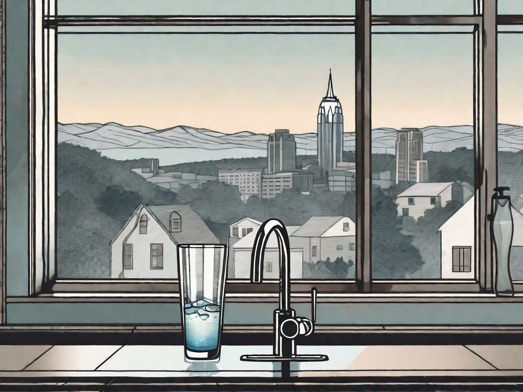 Is Wynantskill, New York water safe to drink?