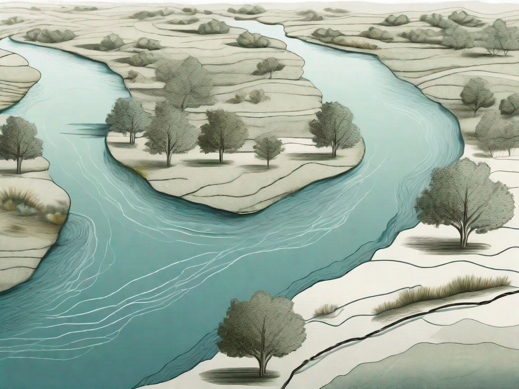 Is Tuckerton, New Jersey water safe to drink?