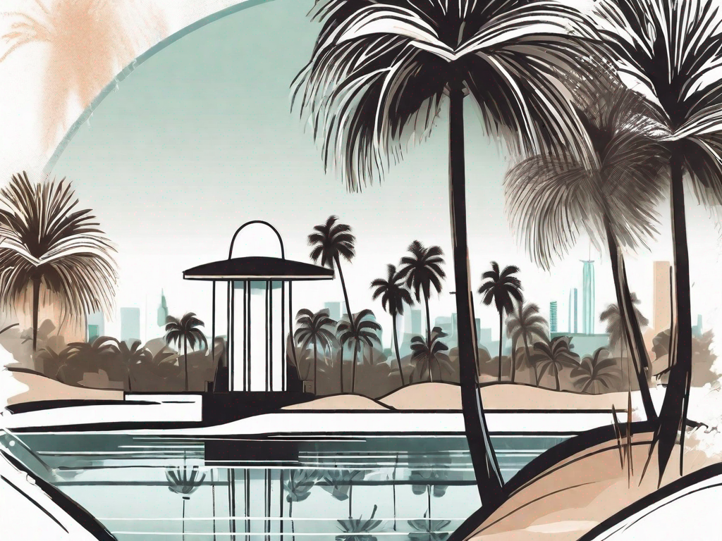 Is St. James City, Florida water safe to drink?