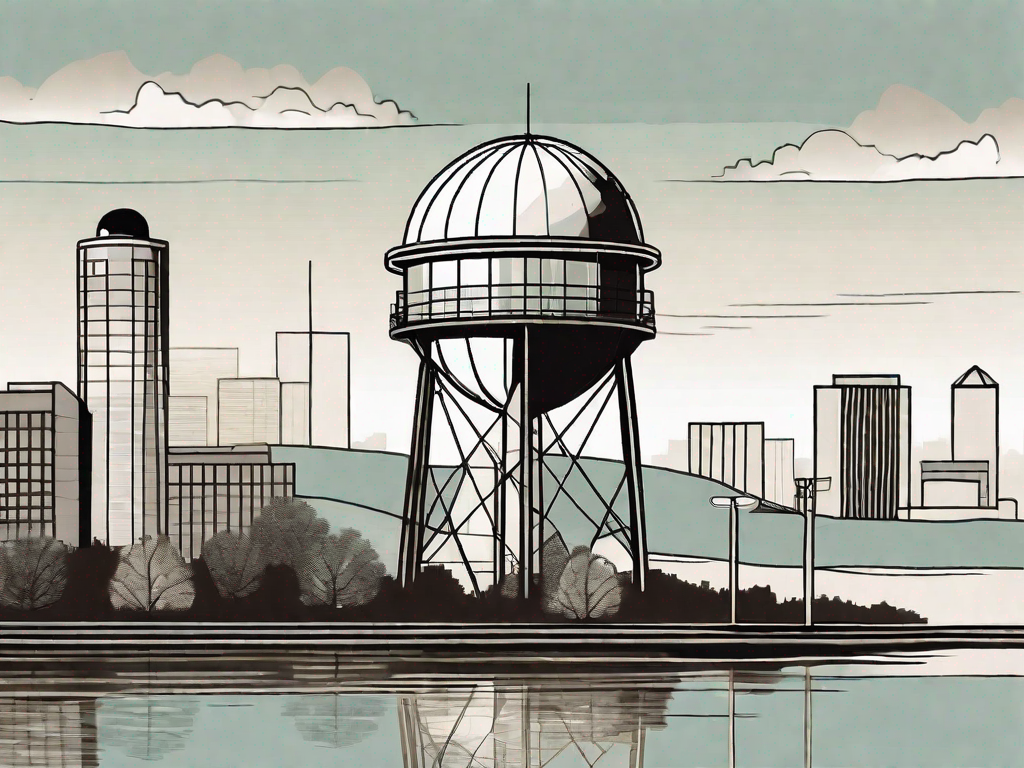 Is Shadyside, Ohio water safe to drink?