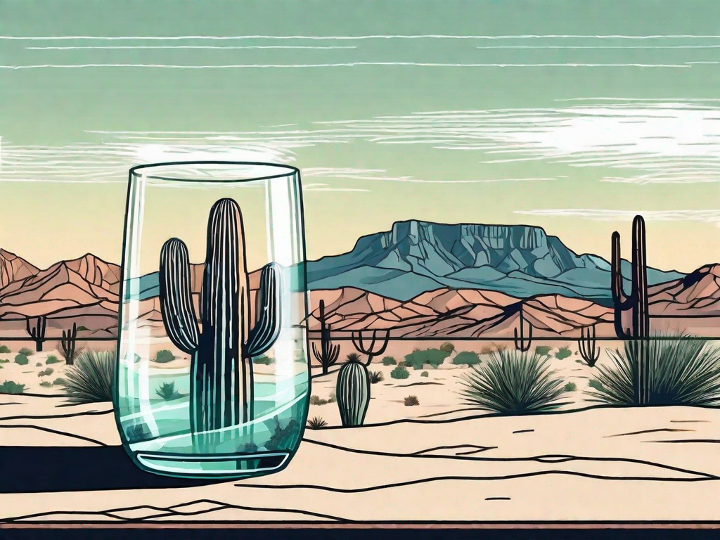 Is Cornville, Arizona water safe to drink?