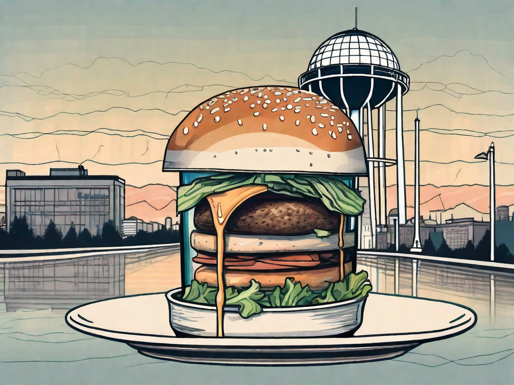 Is Seymour, Wisconsin water safe to drink?