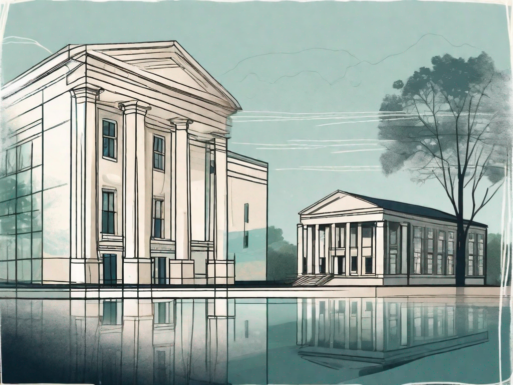 Is University, Mississippi water safe to drink?