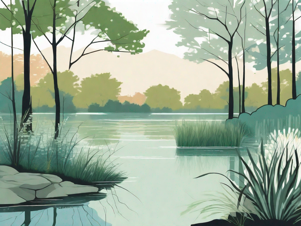 Is Greensboro, Georgia water safe to drink?