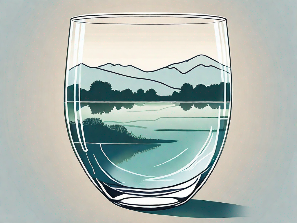 Is Rollingwood, California water safe to drink?