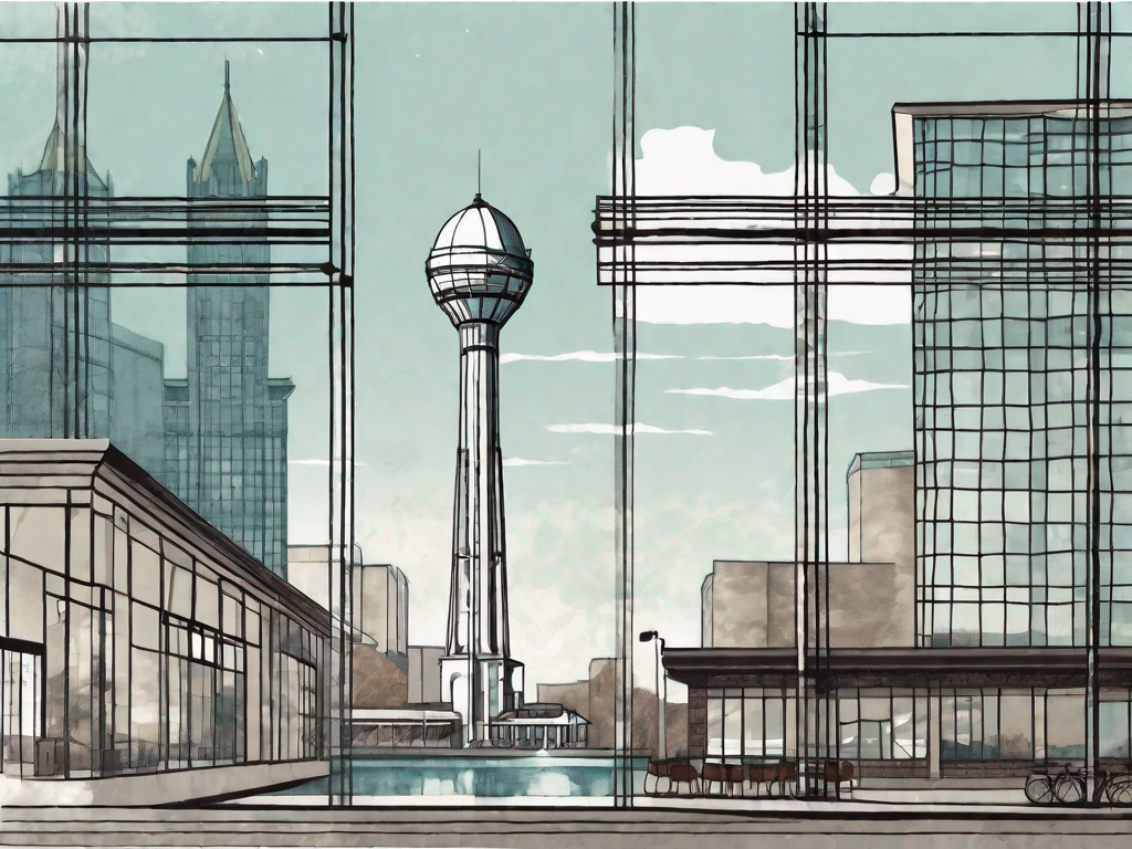 Is Durand, Michigan water safe to drink?