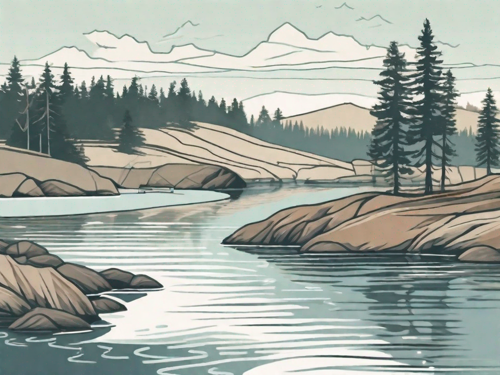 Is Fox Island, Washington water safe to drink?