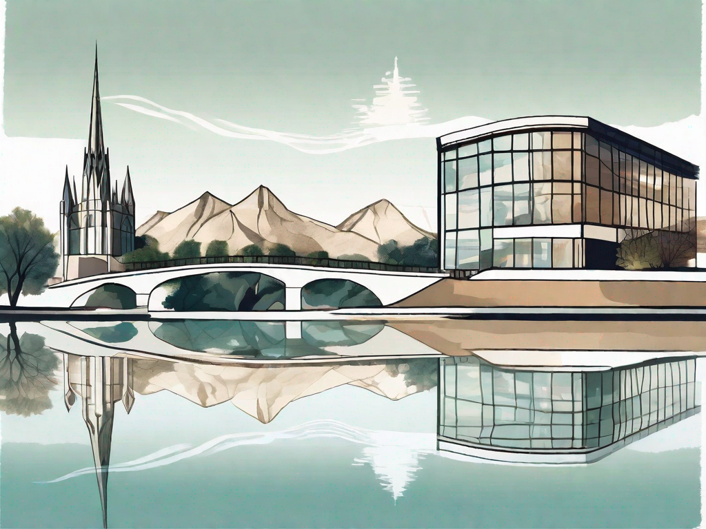 Is Riverton, Illinois water safe to drink?