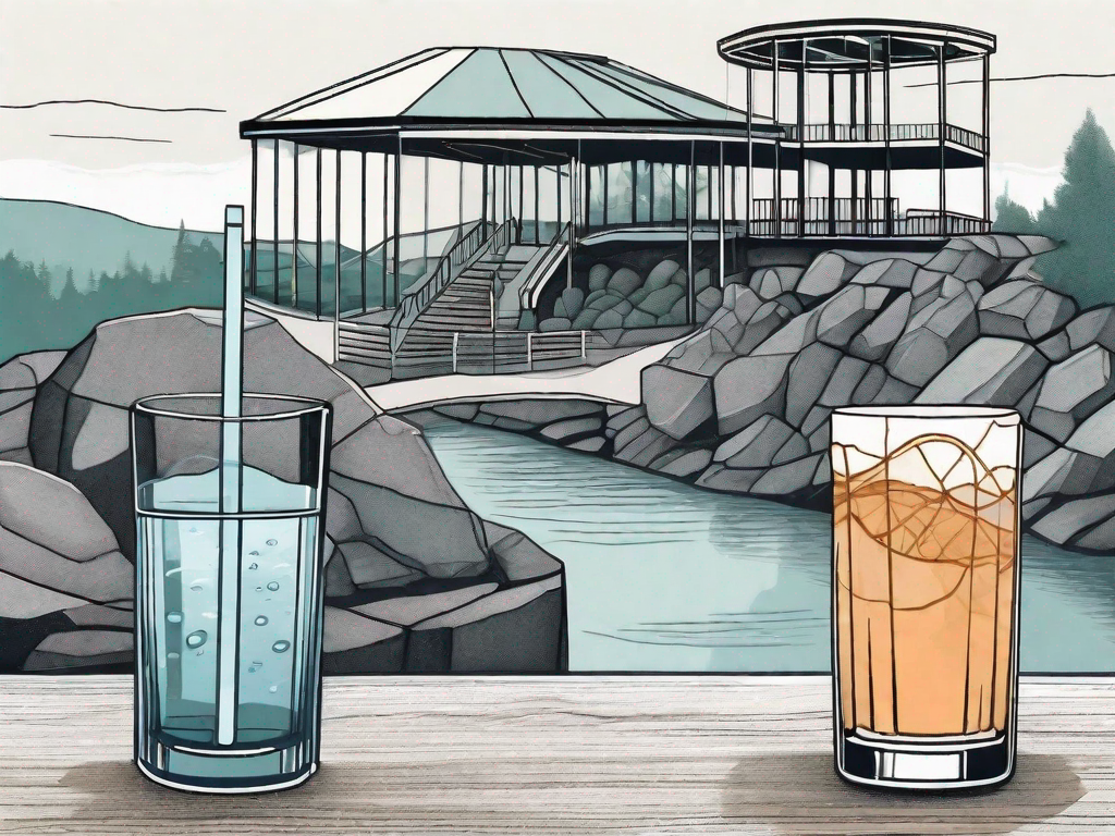 Is Pen Argyl, Pennsylvania water safe to drink?