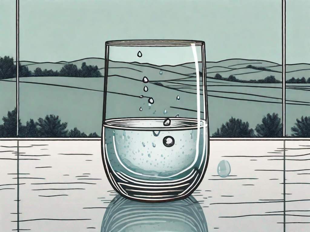 Is Fordyce, Arkansas water safe to drink?