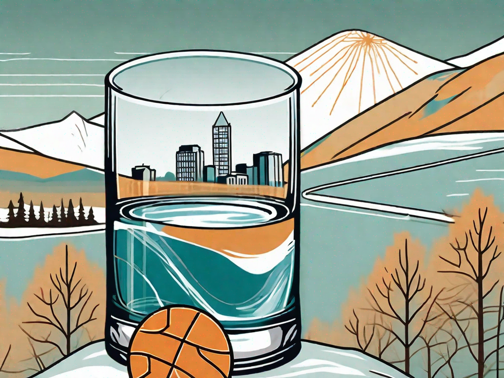 Is Eveleth, Minnesota water safe to drink?