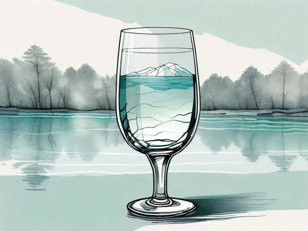 Is Haviland, New York water safe to drink?