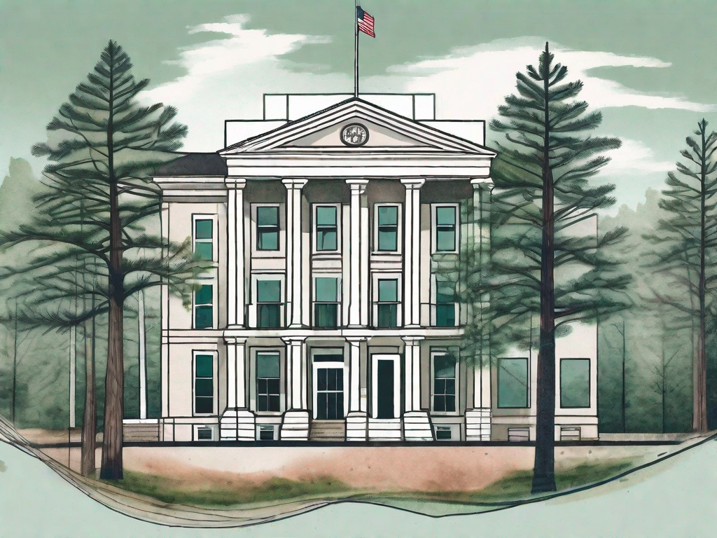 Is Evergreen, Alabama water safe to drink?